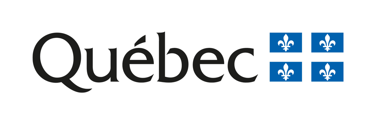 logo-Quebec-drapeau-Sans-Texte