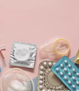 nouvelle-protocole-contraception.jpg