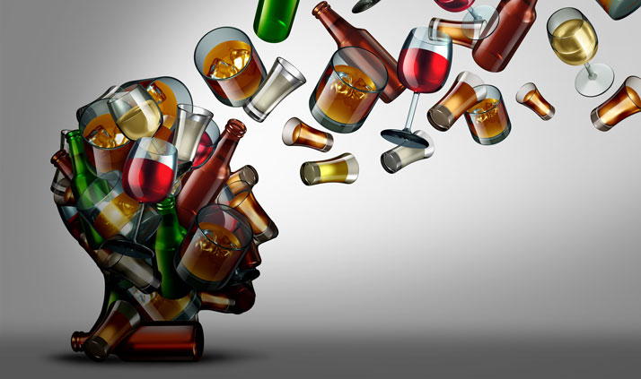 Dépistages d'alcool et de stupéfiants : des nouvelles mesures