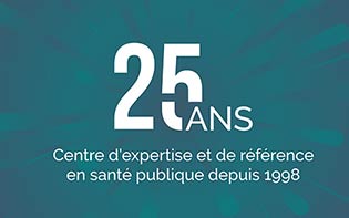 Allaitement  Institut national de santé publique du Québec