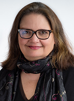 Nathalie Jauvin.jpg Nathalie Jauvin.jpg