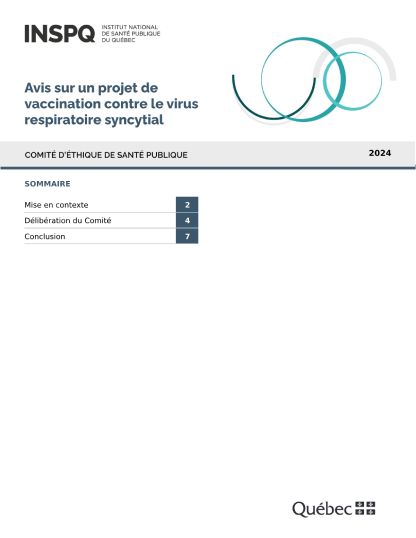 3494-avis-projet-vaccination-virus-respiratoire-syncytial