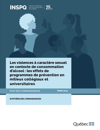 3508-violences-sexuel-concomitance-alcool