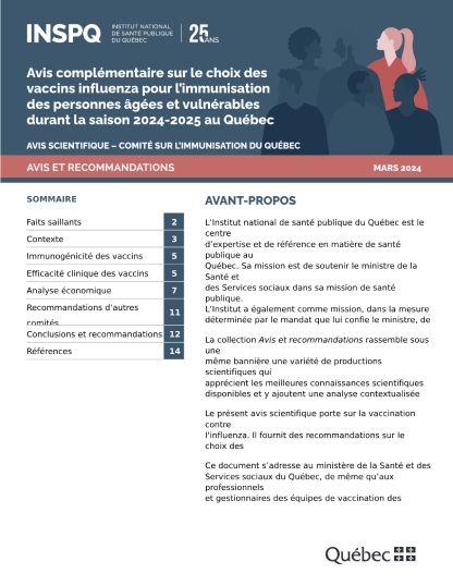 3509-Avis-choix-vaccins-influenza-immunisation- personn-pdf.jpg