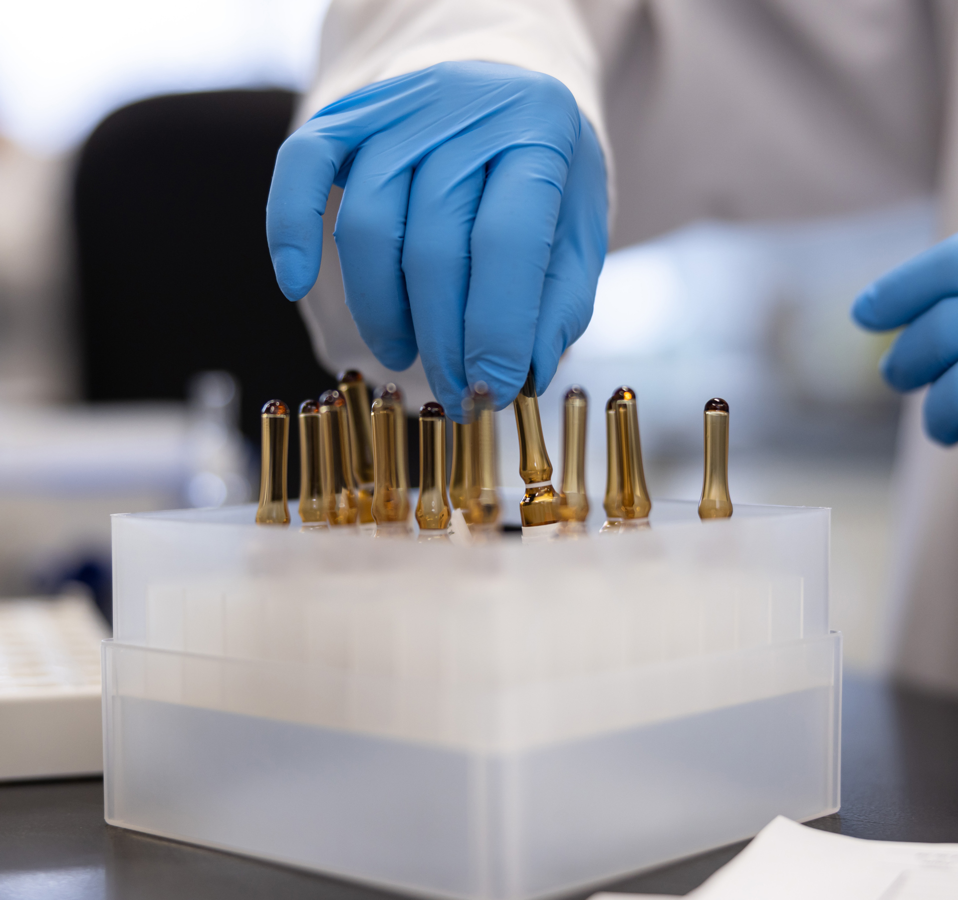 nouvelle_extraction-clinique nouvelle_extraction-clinique