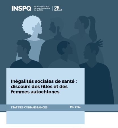 3523-inegalites-sociales-de-sante-image.jpg