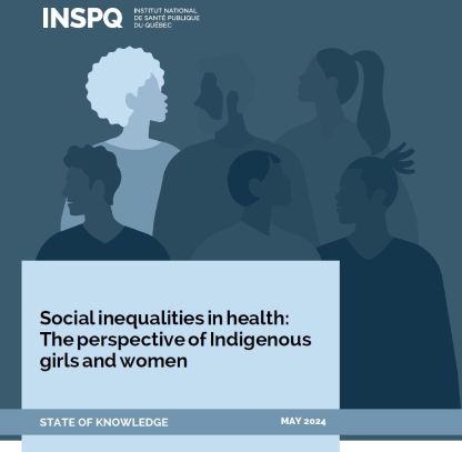 3523-social-inequalities-image.jpg