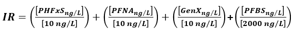 equation_indice_de_risque.png equation_indice_de_risque.png