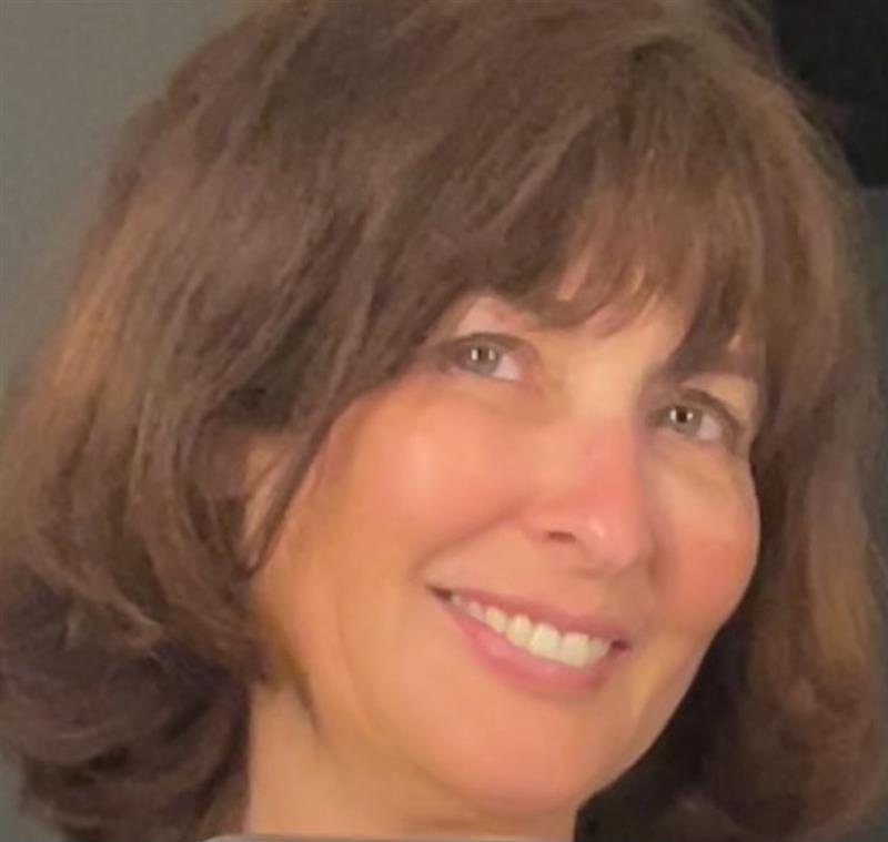 Louise Lajoie Louise Lajoie