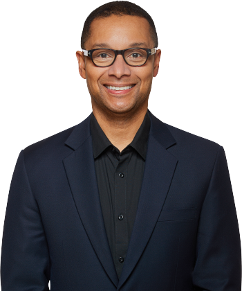 Lionel Carmant, Ministre responsable des Services sociaux
