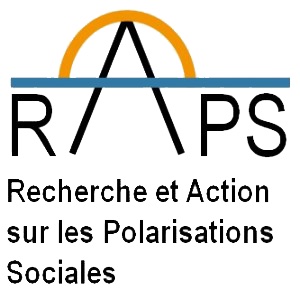 Logo RAPS