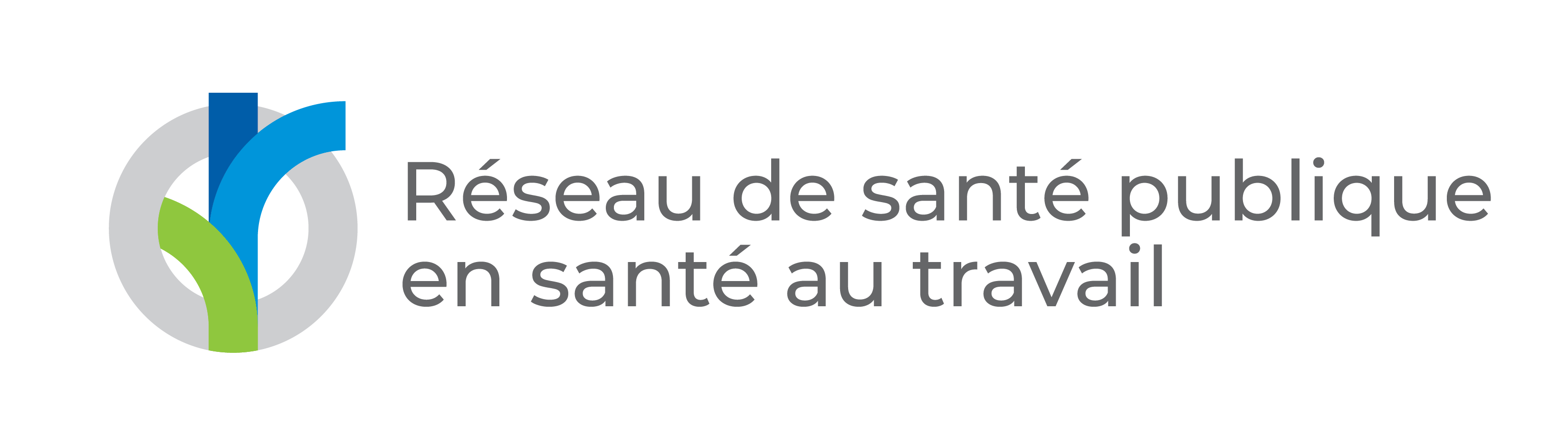 Logo RSPSAT