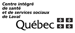 Logo CISSSL