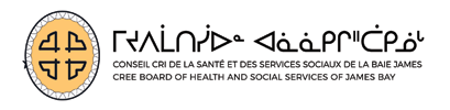 Conseil cri de la santé et des services sociaux de la Baie-James