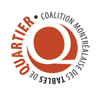 Coalition montréalaise des tables de quartier