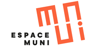 Espace Muni