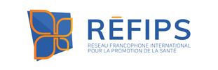 RÉFIPS - Réseau francophone international pour la promotion de la santé