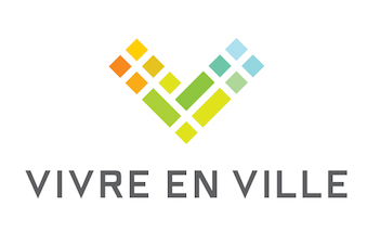 Vivre en ville