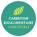Carrefour bioalimentaire Laurentides