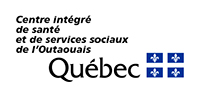 CISSS Outaouais