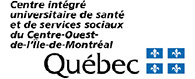 Centre intégré de santé et de services sociaux du Centre-Ouest-de-l'île-de-Montréal