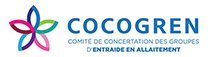 Cocogren