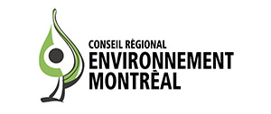 Conseil régional Environnement Montréal