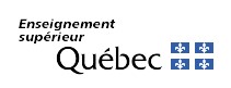 Enseignement supérieur Québec