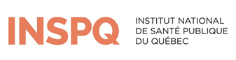 Institut national de santé publique du Québec