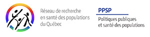 Centre de recherche sur la régulation et le droit de la gouvernance (CrRDG) de l’Université de Sherbrooke