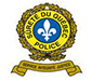 SÛreté du Québec