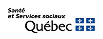 Santé et Services sociaux Québec