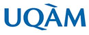 UQAM