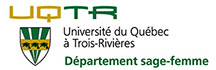 Université du Québec à Trois-Rivières Département sage-femme