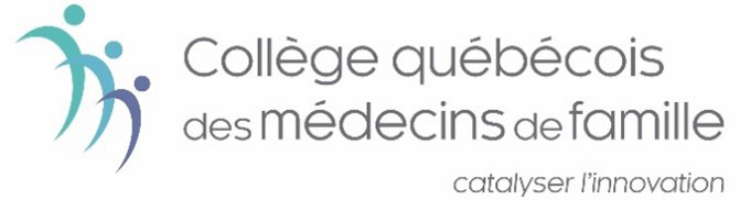 Collège des médecins de famille