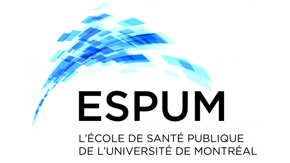 ESPUM