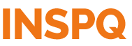 Logo INSPQ