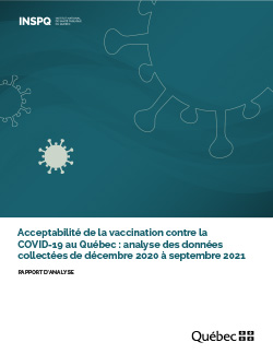 3209-acceptabilite-vaccination.jpg