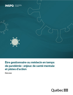 3211-etre-gestionnaire-medecin-pandemie-