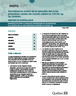 Prévention des insuffisances coronariennes - Forum intercomsanté57