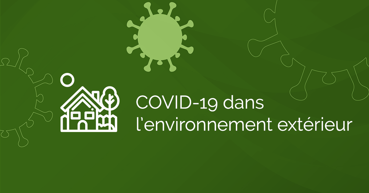 lampe UV contre le coronavirus pour désinfecter sa voiture - Challenges