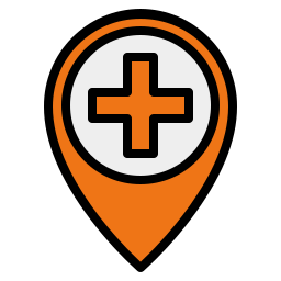 centre de prévention des surdoses - icon made by mavadee from www.flaticon.com