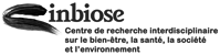 Centre de recherche interdisciplinaire sur le bien-être, la santé, la société et l'environnement