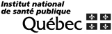 Institut national de santé publique du Québec