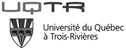 Université du Québec à Trois-Rivières