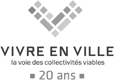 Vivre en ville