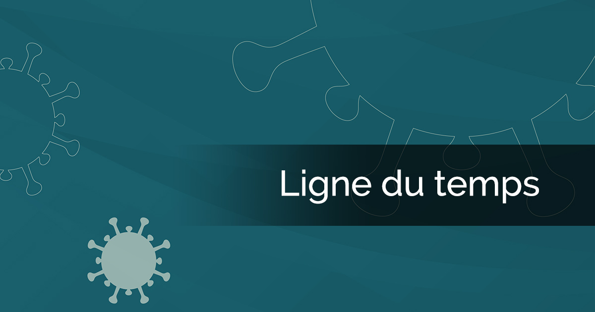 État d'urgence sanitaire : interdiction d'accès des adultes aux