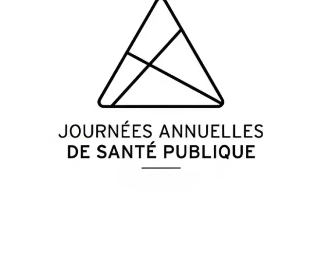 Logo JASP