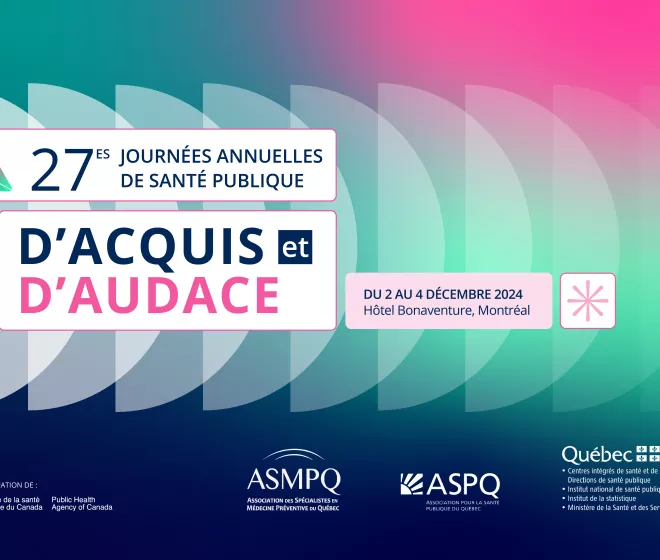Affiche jasp 2024
