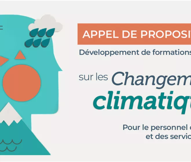 appel propositions